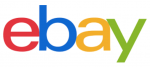 Ebay coupon codes 2023