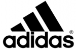 Adidas promo codes 2023