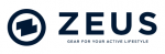Zeus