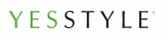 Yesstyle