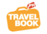 Travelbook coupon codes 2023