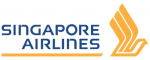 Singapore Airlines promo codes 2024