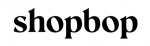 Shopbop promotional codes 2023