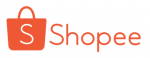 Shopee promo codes 2023