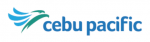 Cebu Pacific promo codes 2023