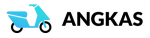Angkas promo codes 2023