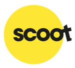 Scoot