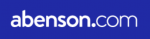 Abenson coupon codes 2023
