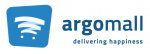 Argomall