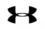 Under Armour promo codes 2023