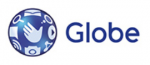 Globe coupon codes 2023