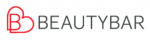 Beautybar coupon codes 2023