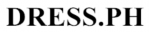 Dress.ph promo codes 2023