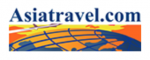 AsiaTravel promo codes 2023