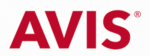 AVIS promo codes 2025