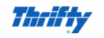 Thrifty promo codes 2025