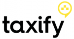 Taxify coupon codes 2022