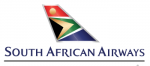 South African Airways promotional codes 2022