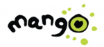 Mango Airlines promo codes 2022