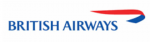 British Airways promotion codes 2024