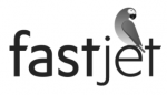 FastJet promo codes 2022