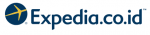 Expedia
