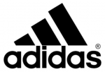 adidas promo codes 2024