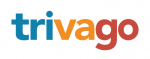 Trivago voucher diskon 2023