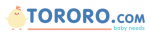 Tororo discount codes 2023