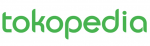 Tokopedia voucher diskon 2023