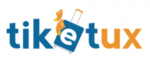 Tiketux promo codes 2023