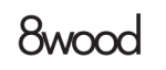 8wood kode promp 2023