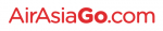 AirAsiaGo kode kupon 2023