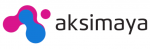 Aksimaya kode prompsi 2023
