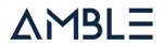 Amble Footwear voucher codes 2023