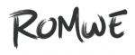 Romwe coupon codes 2024