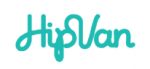 Hipvan