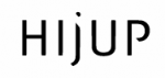 Hijup promo codes 2023