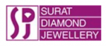 Suratdiamond promotion codes 2024