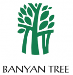 Banyan Tree promo codes 2024