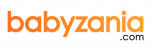 Babyzania kode kupon 2023