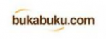 Bukabuku kode diskon 2023