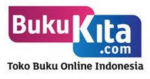 Bukukita kode voucher 2023