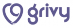 Grivy promo codes 2023