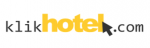 Klikhotel kode voucher 2023