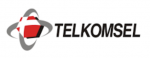 Telkomsel kupon diskon 2023