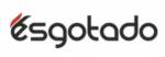 Esgotado voucher codes 2023