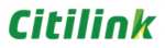 Citilink voucher codes 2023