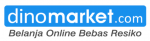 Dinomarket kode voucher 2023