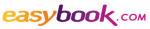 Easybook discount codes 2024